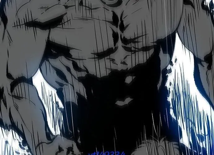 Quý Công Tử Chapter 55 - 181