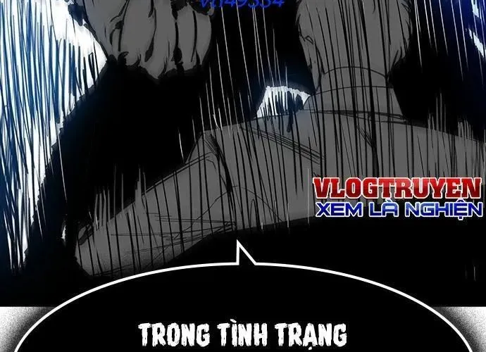 Quý Công Tử Chapter 55 - 182