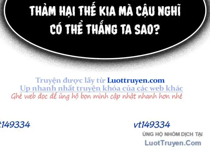 Quý Công Tử Chapter 55 - 183