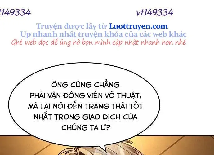 Quý Công Tử Chapter 55 - 184
