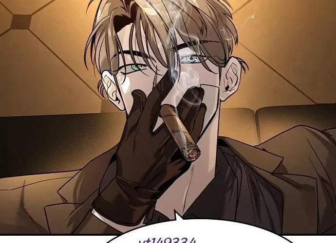 Quý Công Tử Chapter 55 - 185