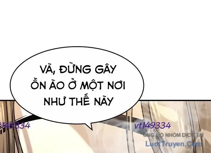 Quý Công Tử Chapter 55 - 187