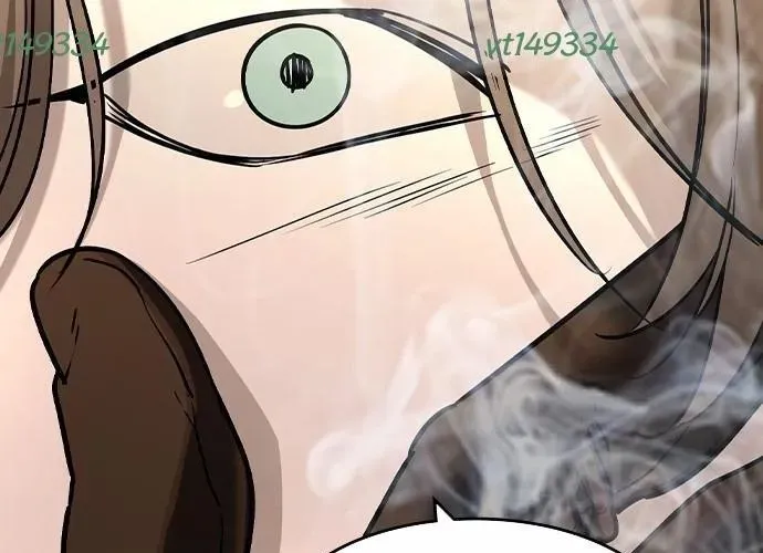 Quý Công Tử Chapter 55 - 188