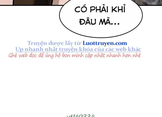 Quý Công Tử Chapter 55 - 189