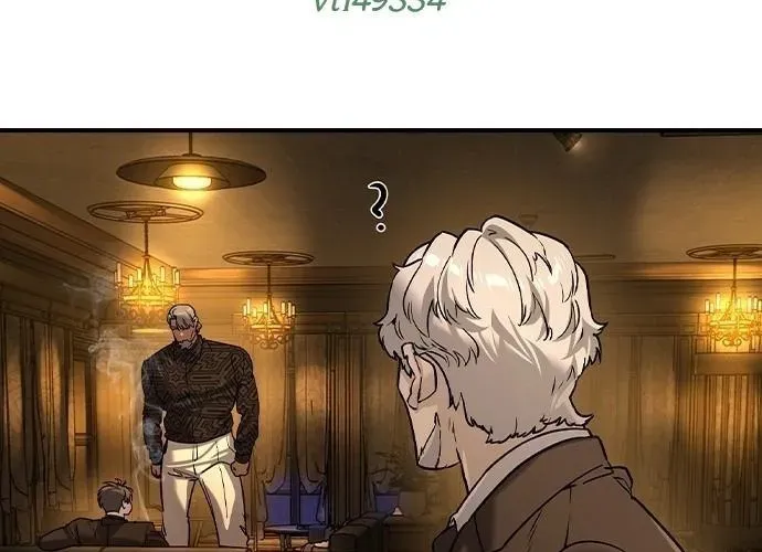 Quý Công Tử Chapter 55 - 190