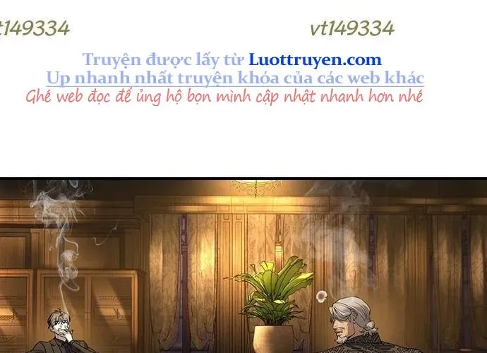 Quý Công Tử Chapter 55 - 20