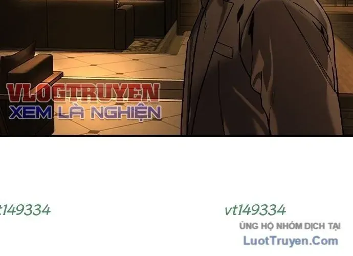 Quý Công Tử Chapter 55 - 191