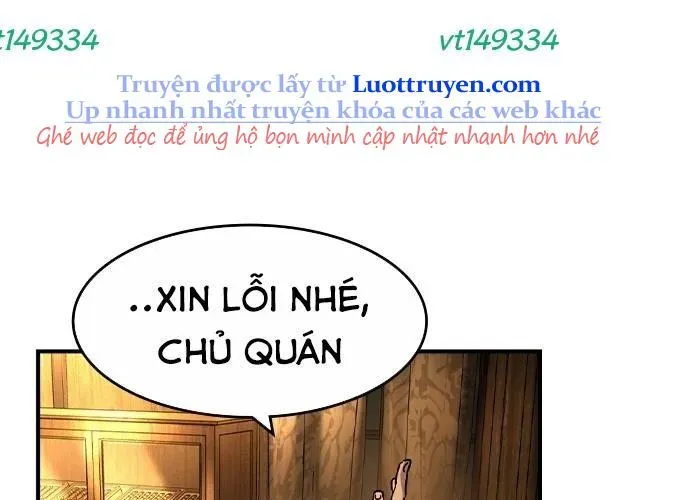 Quý Công Tử Chapter 55 - 192