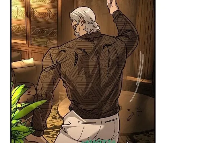 Quý Công Tử Chapter 55 - 193