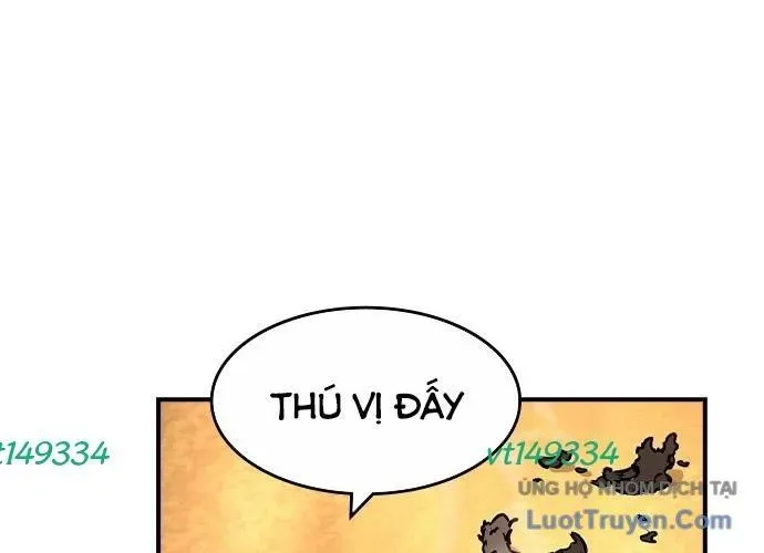 Quý Công Tử Chapter 55 - 195