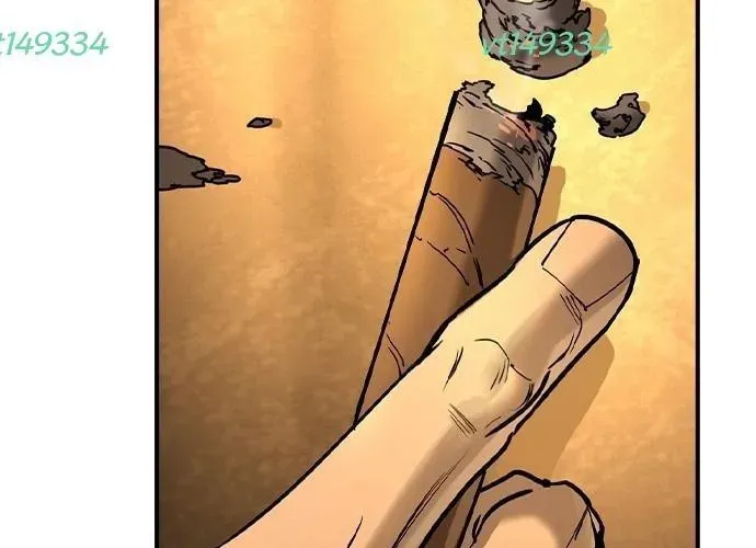 Quý Công Tử Chapter 55 - 196