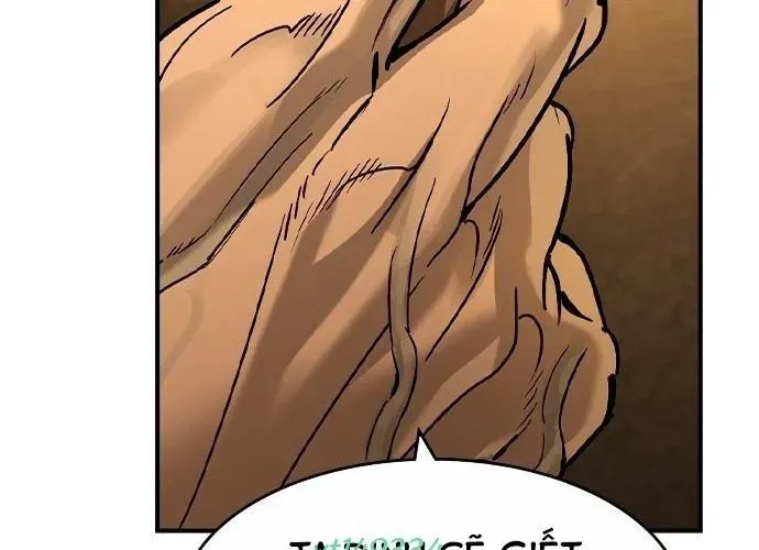 Quý Công Tử Chapter 55 - 197