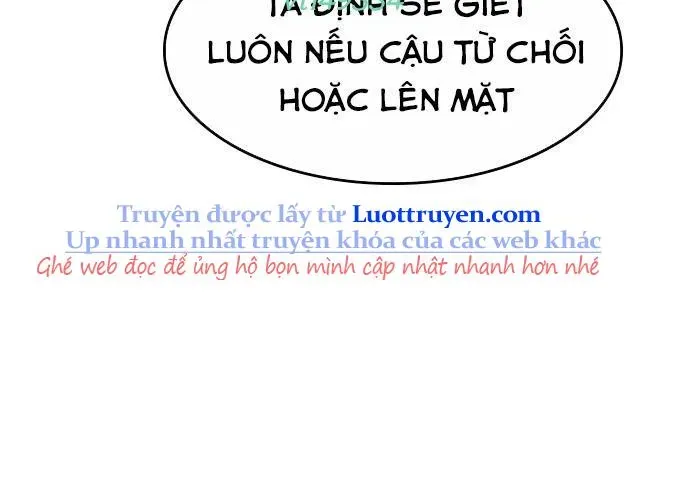 Quý Công Tử Chapter 55 - 198