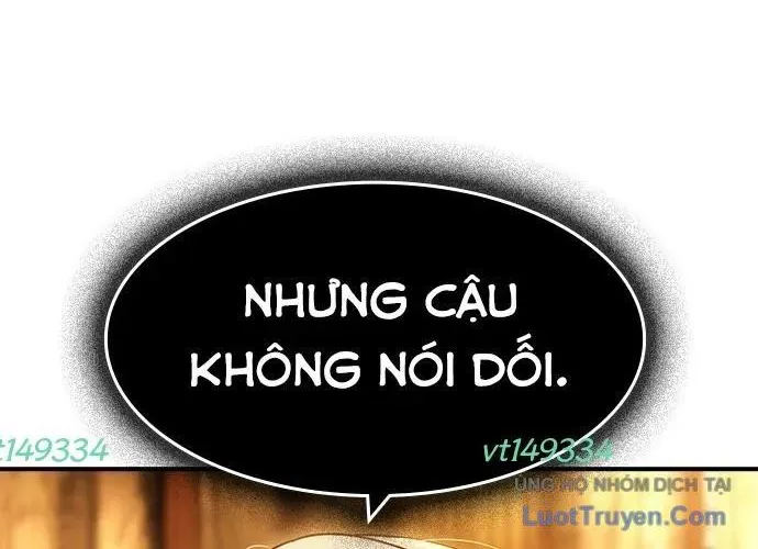 Quý Công Tử Chapter 55 - 199