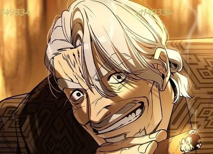 Quý Công Tử Chapter 55 - 200