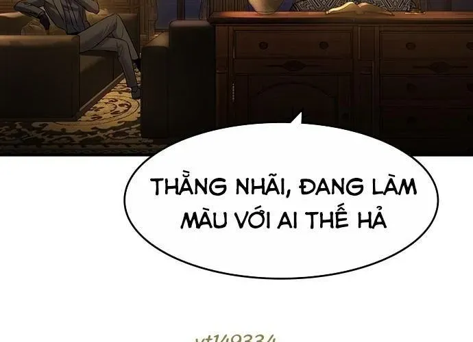Quý Công Tử Chapter 55 - 21