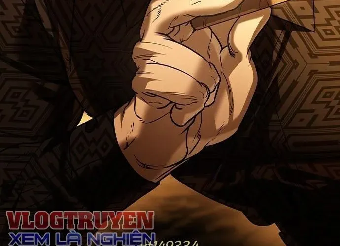 Quý Công Tử Chapter 55 - 201