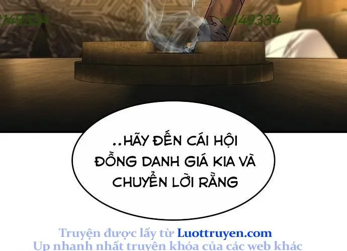 Quý Công Tử Chapter 55 - 204