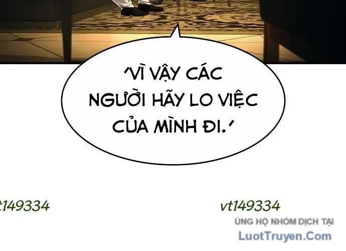 Quý Công Tử Chapter 55 - 207