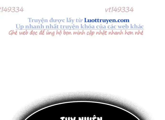 Quý Công Tử Chapter 55 - 208