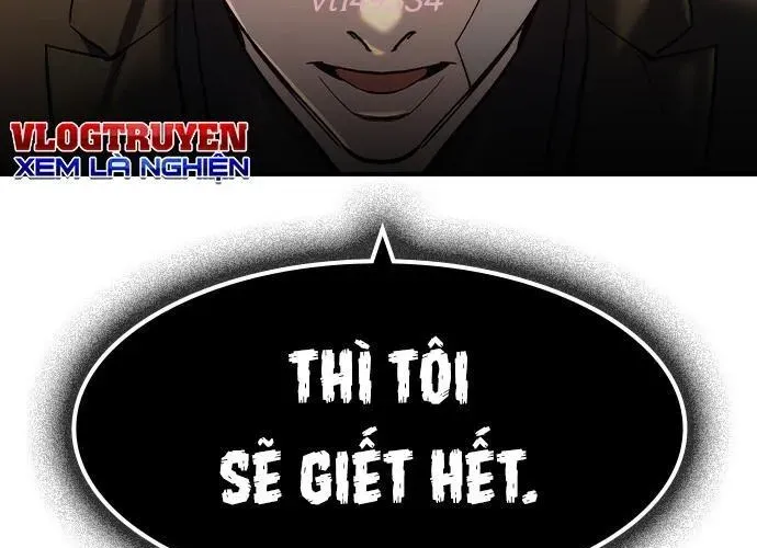 Quý Công Tử Chapter 55 - 210