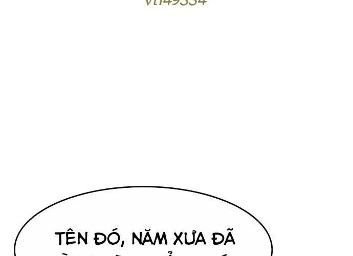 Quý Công Tử Chapter 55 - 22