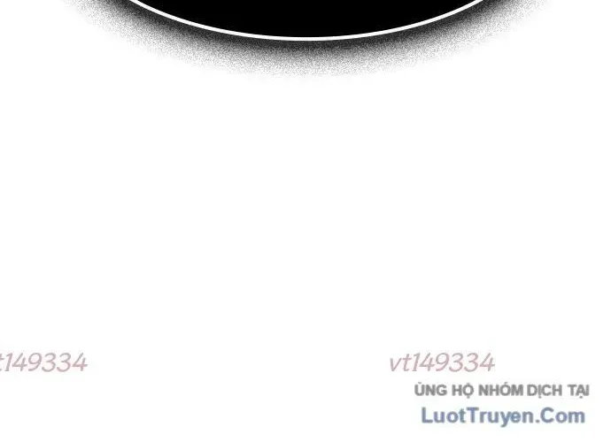 Quý Công Tử Chapter 55 - 211