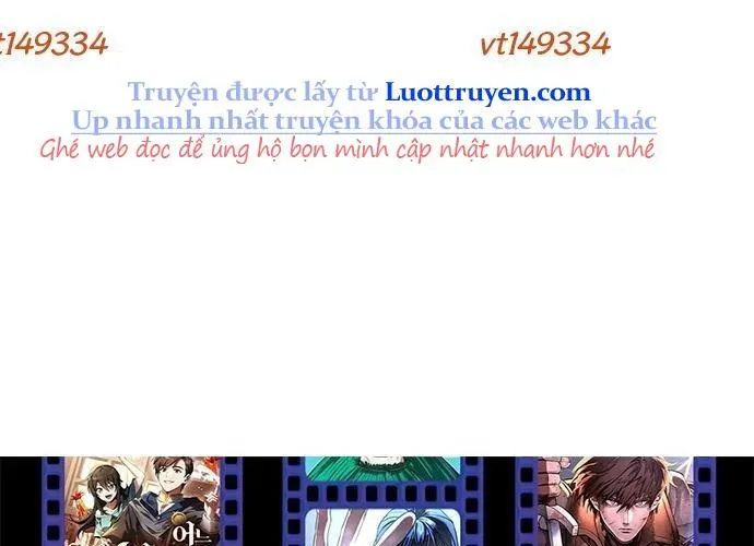 Quý Công Tử Chapter 55 - 212