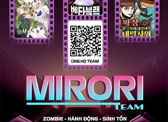 Quý Công Tử Chapter 55 - 214