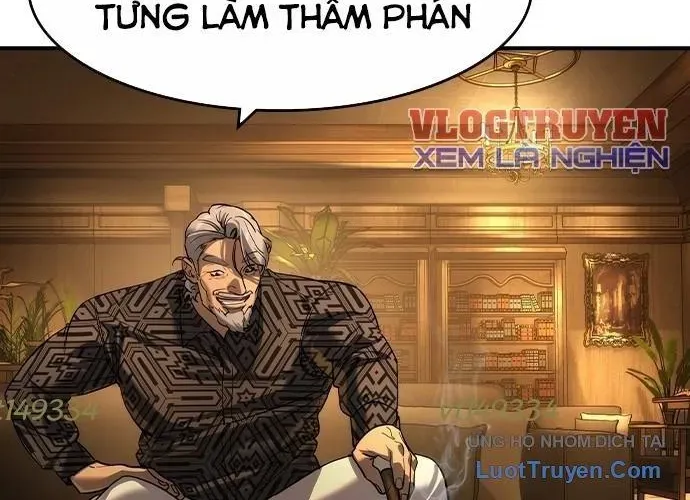 Quý Công Tử Chapter 55 - 23