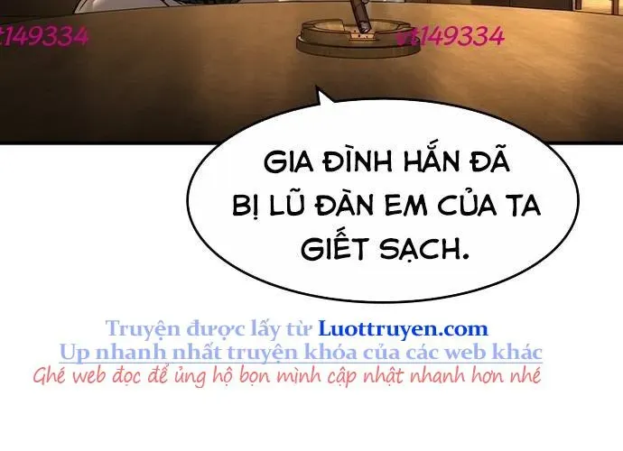 Quý Công Tử Chapter 55 - 24