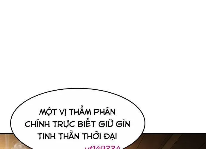 Quý Công Tử Chapter 55 - 25