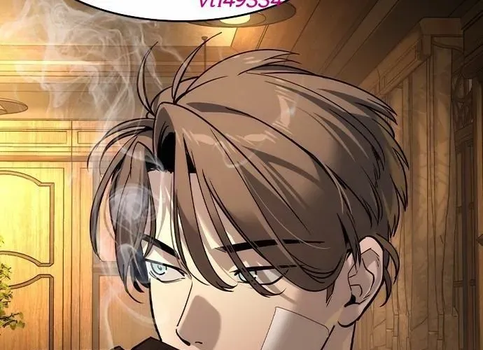 Quý Công Tử Chapter 55 - 26