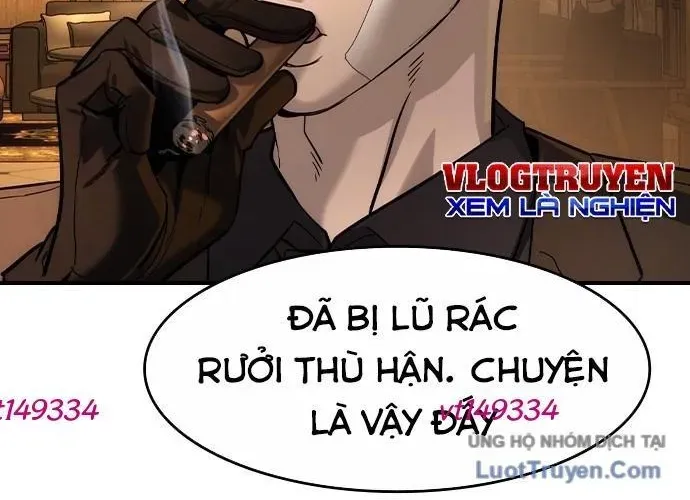 Quý Công Tử Chapter 55 - 27