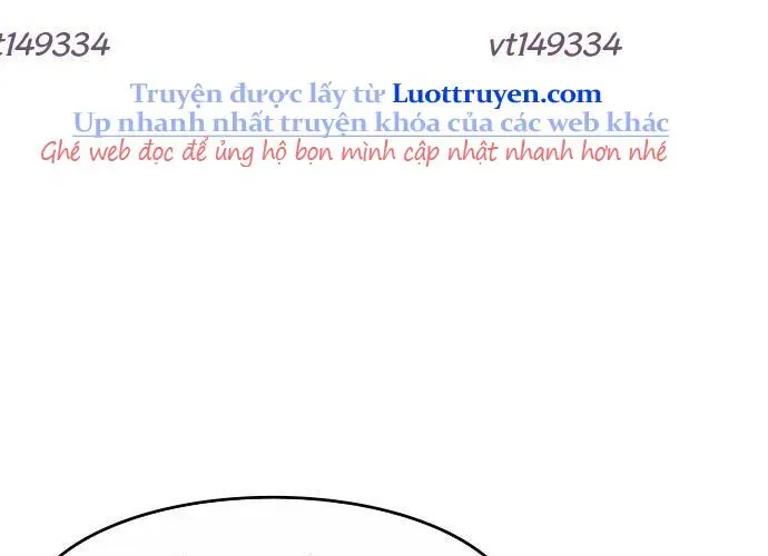 Quý Công Tử Chapter 55 - 28