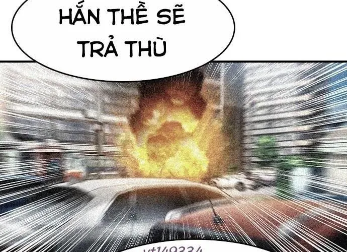 Quý Công Tử Chapter 55 - 29