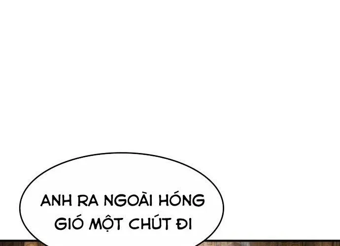 Quý Công Tử Chapter 55 - 4