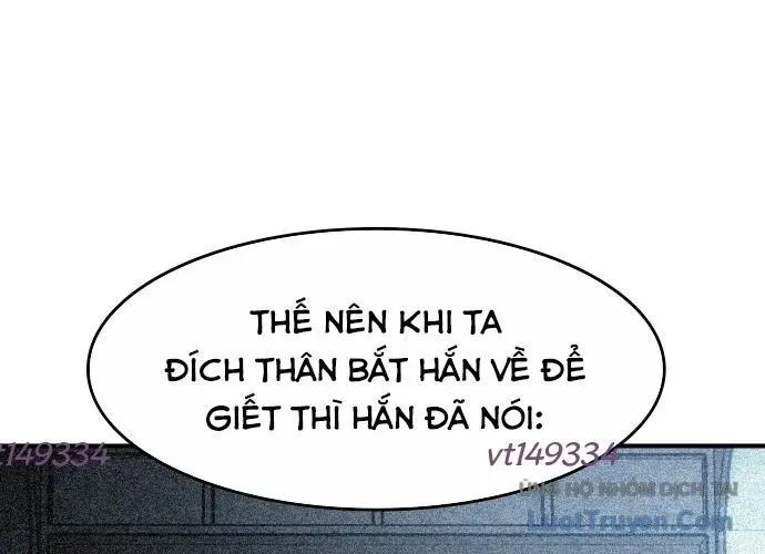 Quý Công Tử Chapter 55 - 31