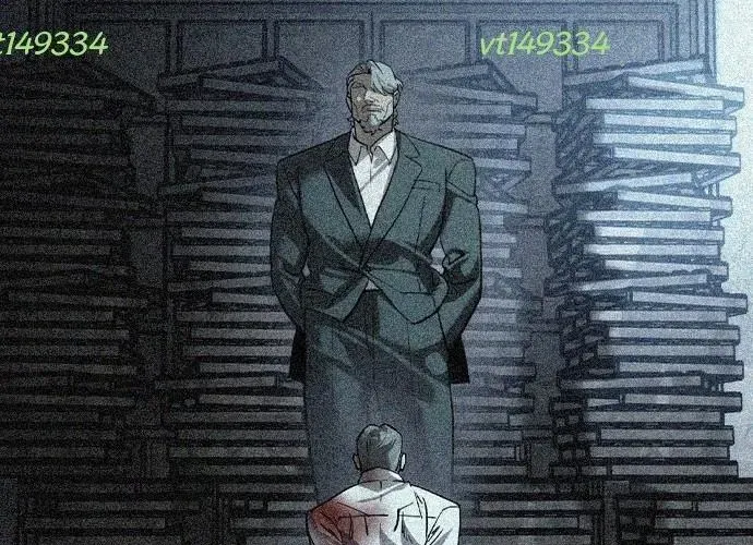 Quý Công Tử Chapter 55 - 32