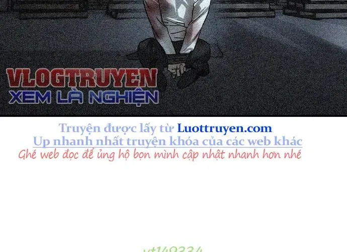 Quý Công Tử Chapter 55 - 33