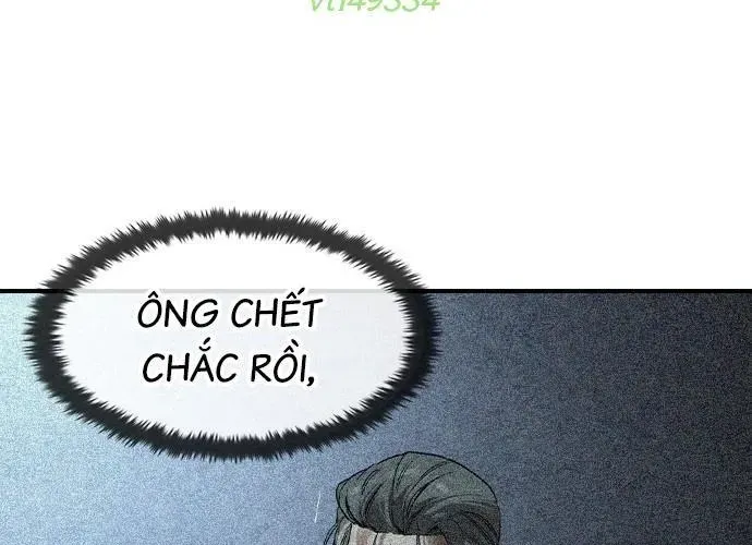 Quý Công Tử Chapter 55 - 34