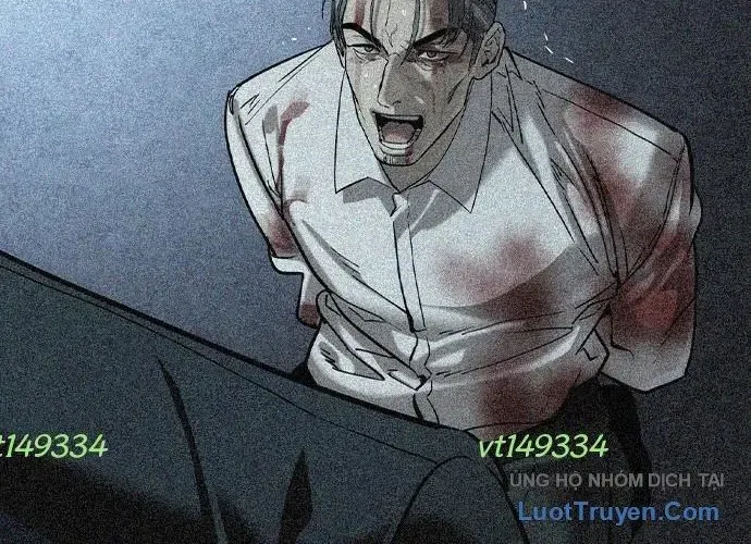 Quý Công Tử Chapter 55 - 35