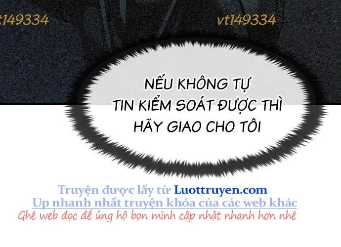 Quý Công Tử Chapter 55 - 36