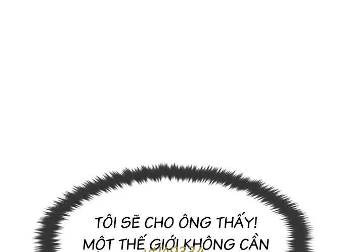 Quý Công Tử Chapter 55 - 37