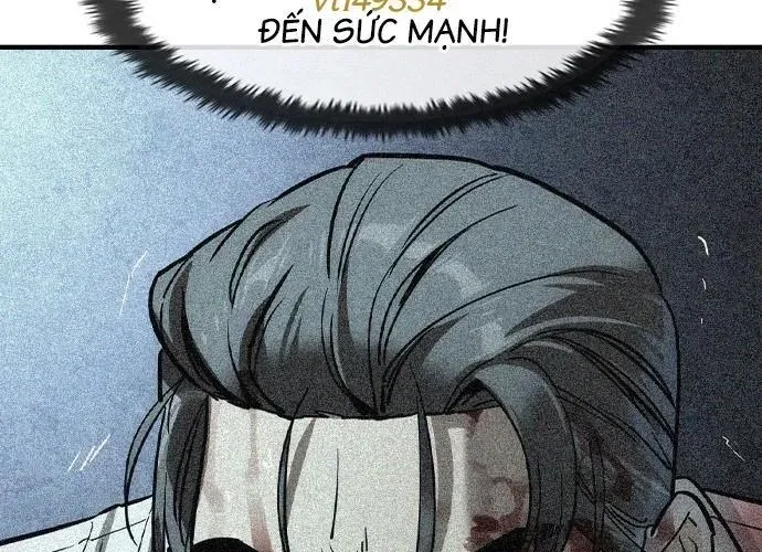 Quý Công Tử Chapter 55 - 38