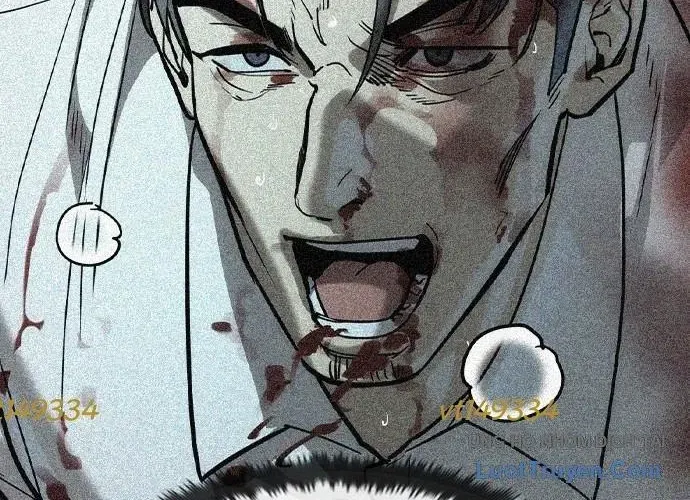 Quý Công Tử Chapter 55 - 39