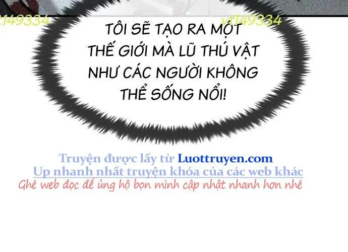 Quý Công Tử Chapter 55 - 40