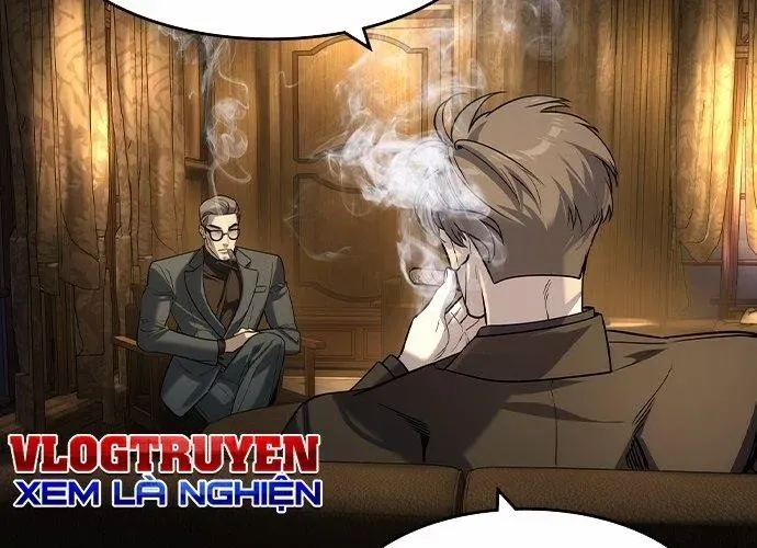 Quý Công Tử Chapter 55 - 5