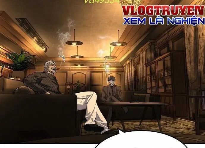 Quý Công Tử Chapter 55 - 42