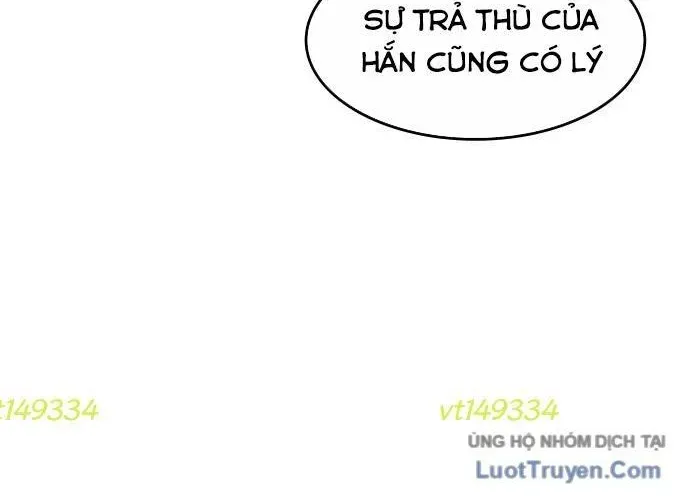 Quý Công Tử Chapter 55 - 43